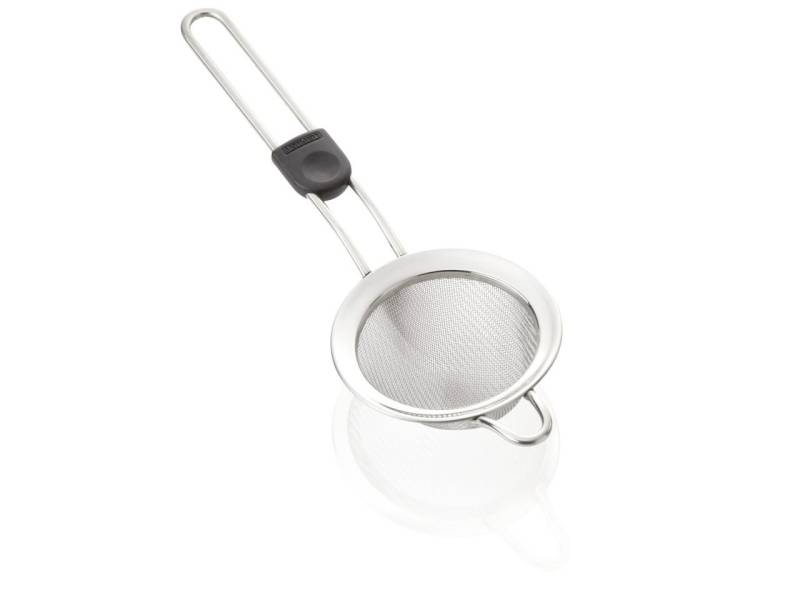 Leifheit Küchensieb ProLine 7,5 cm von Leifheit