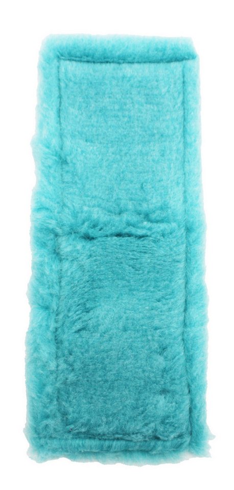 Leifheit Leifheit 52124 CLEAN TWIST M Ergo / POWER CLEAN M Wischbezug Wischbezug Leifheit Leifheit 52124 CLEAN TWIST M Ergo / POWER CLEAN M Wischbezug Wischbezug von Leifheit