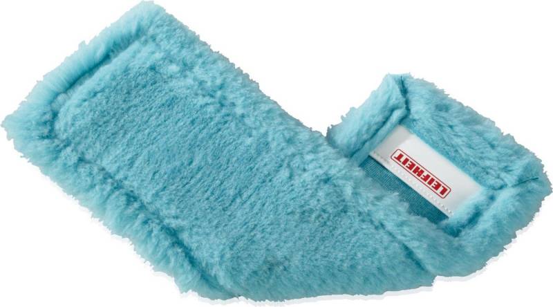 Leifheit Leifheit 55118 Profi XL Duster Static Wischbezug 42 cm Wischbezug von Leifheit