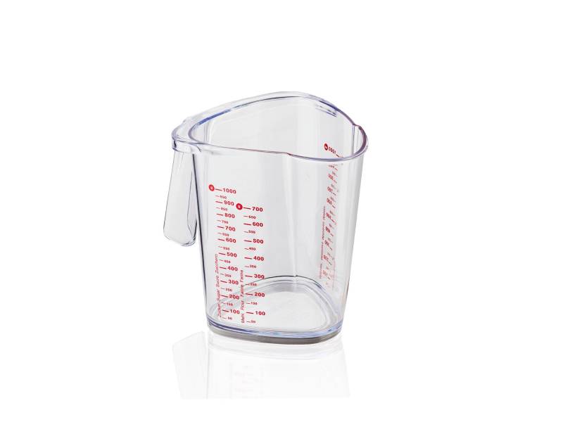 Leifheit Messbecher 1,0 L von Leifheit