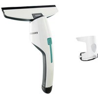 Leifheit Nemo Click Fenstersauger Weiß Leifheit Nemo Click Fenstersauger Weiß von Leifheit