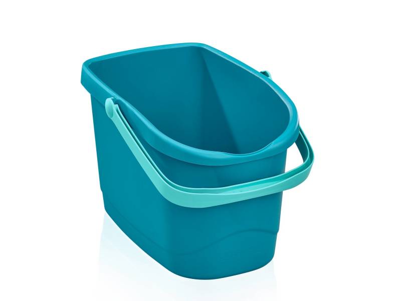 Leifheit Putzeimer POWER CLEAN Leifheit Putzeimer POWER CLEAN von Leifheit