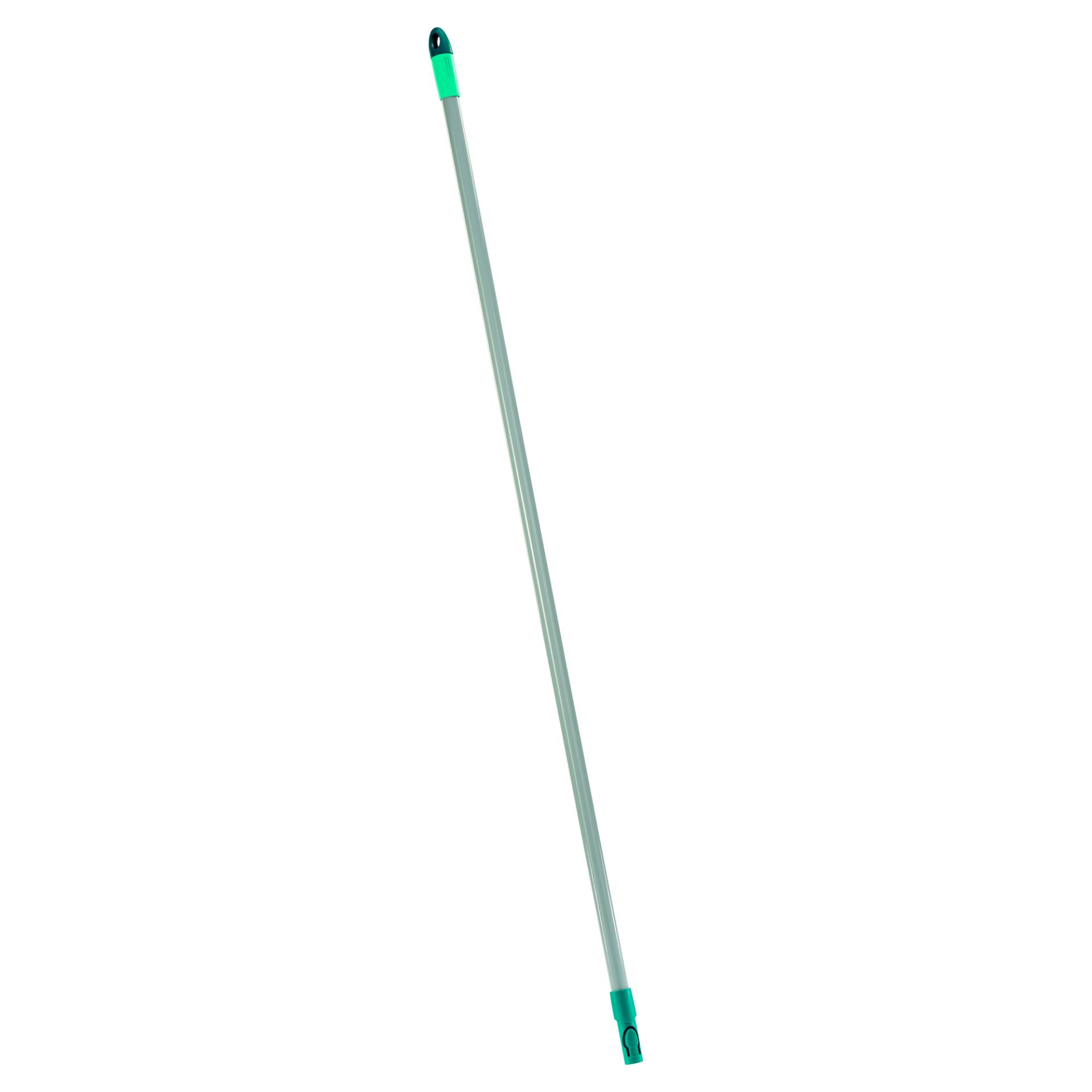 Leifheit Stahlstiel 140cm von Leifheit