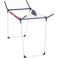 Standtrockner Pegasus 180 Standtrockner Pegasus 180 von Leifheit