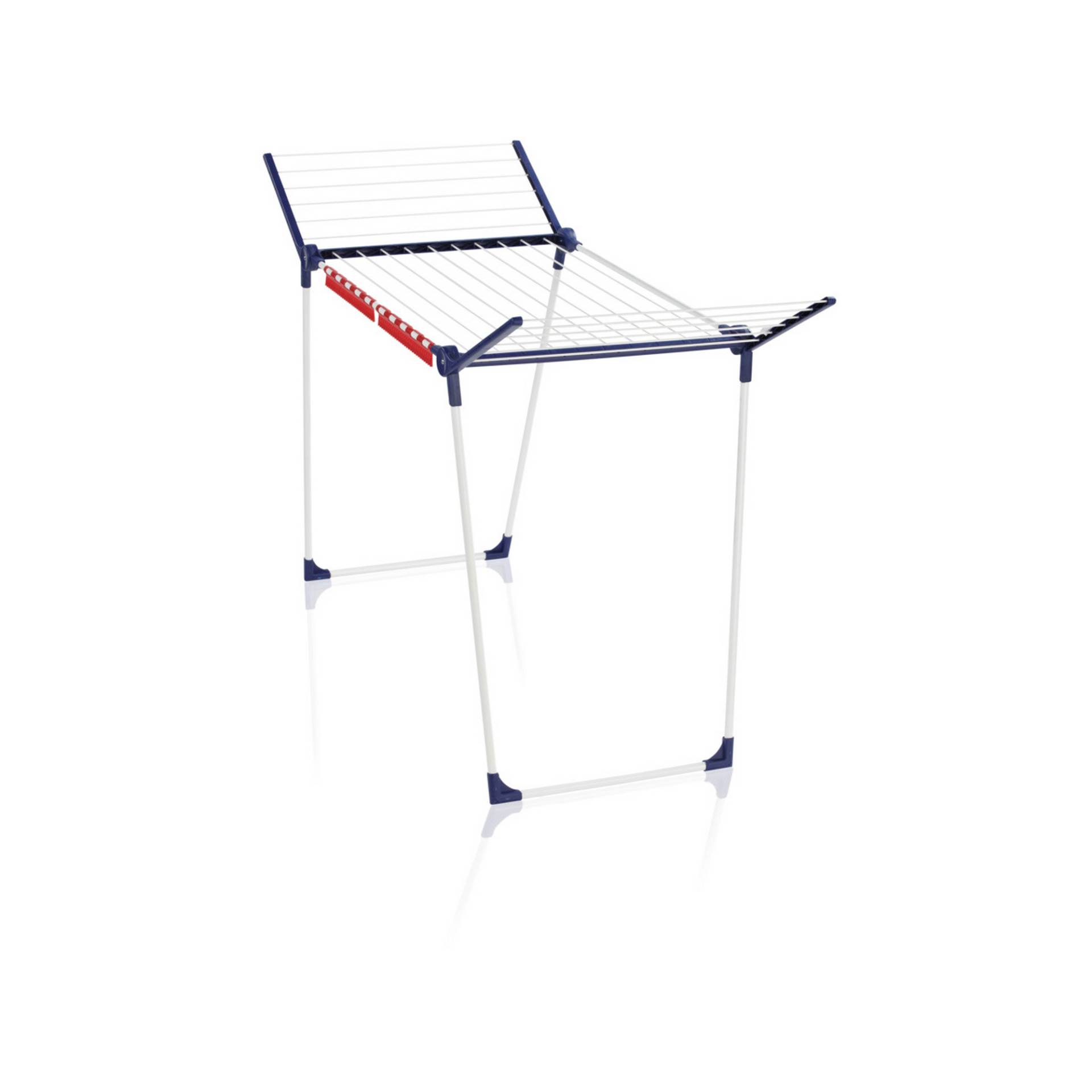 Leifheit Standtrockner Pegasus 180 Solid 157 x 105 x 66 cm von Leifheit