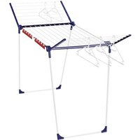 Standtrockner Pegasus 200 Standtrockner Pegasus 200 von Leifheit