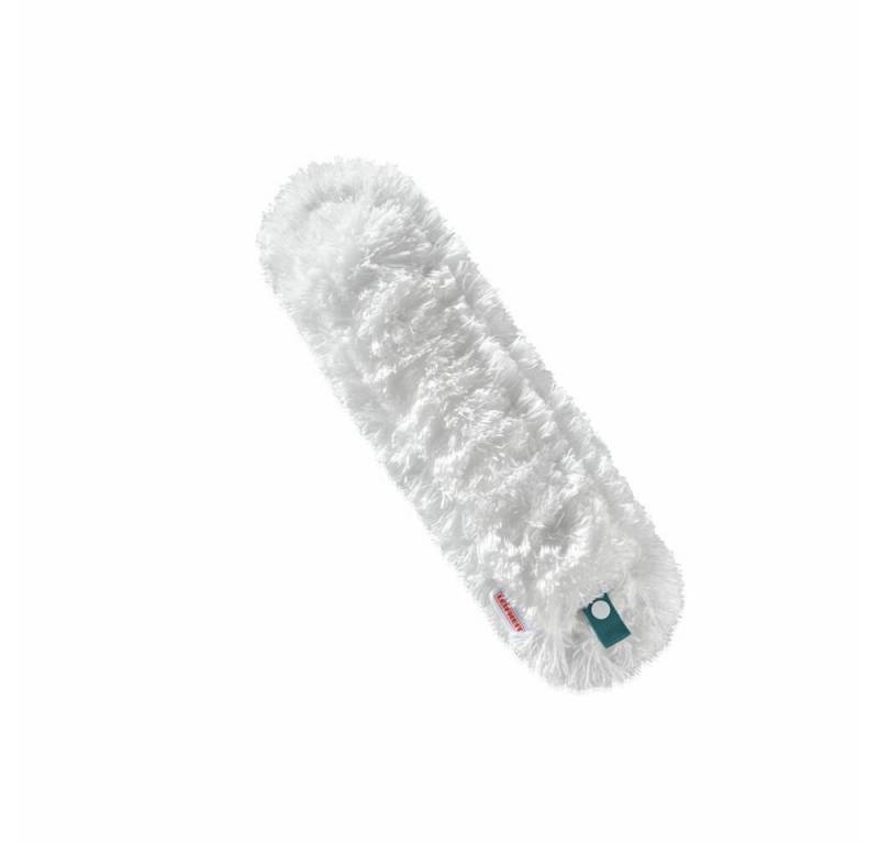 Leifheit Staubwedel Staubbezug für Superduster XL von Leifheit
