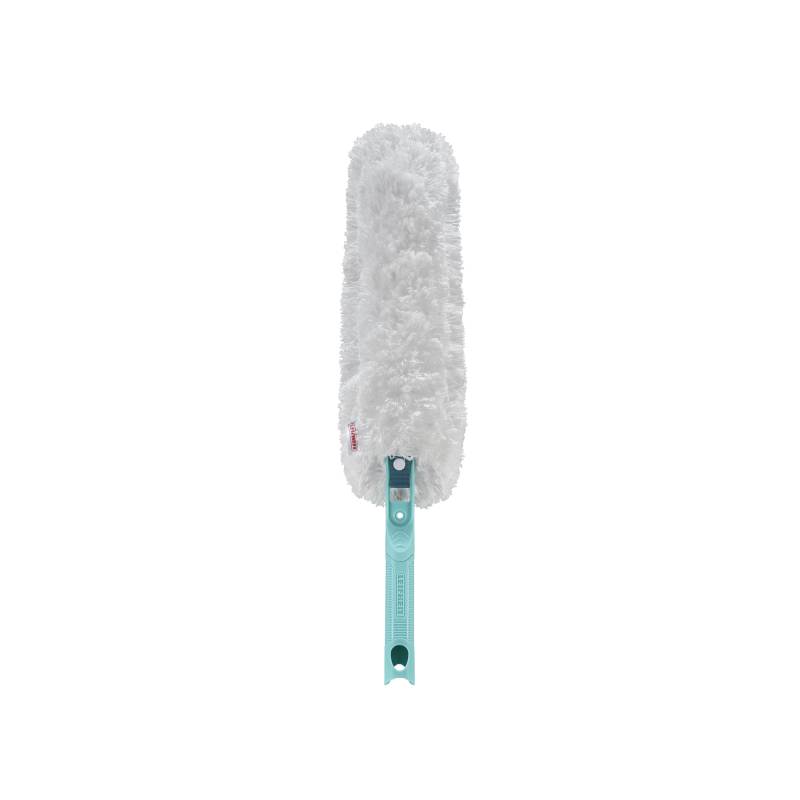 Leifheit Staubwedel 'Superduster XL' Microfaser/Kunststoff von Leifheit
