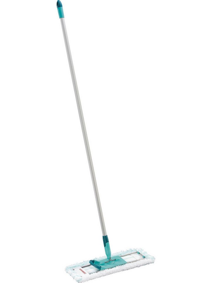 Leifheit Staubwischer Leifheit Bodenwischer Profi Micro Duo 42 cm von Leifheit