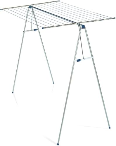 Leifheit Hochtrockner Linomaxx 210 Wäschetrockner Wäscheständer Wäscheleine von Leifheit