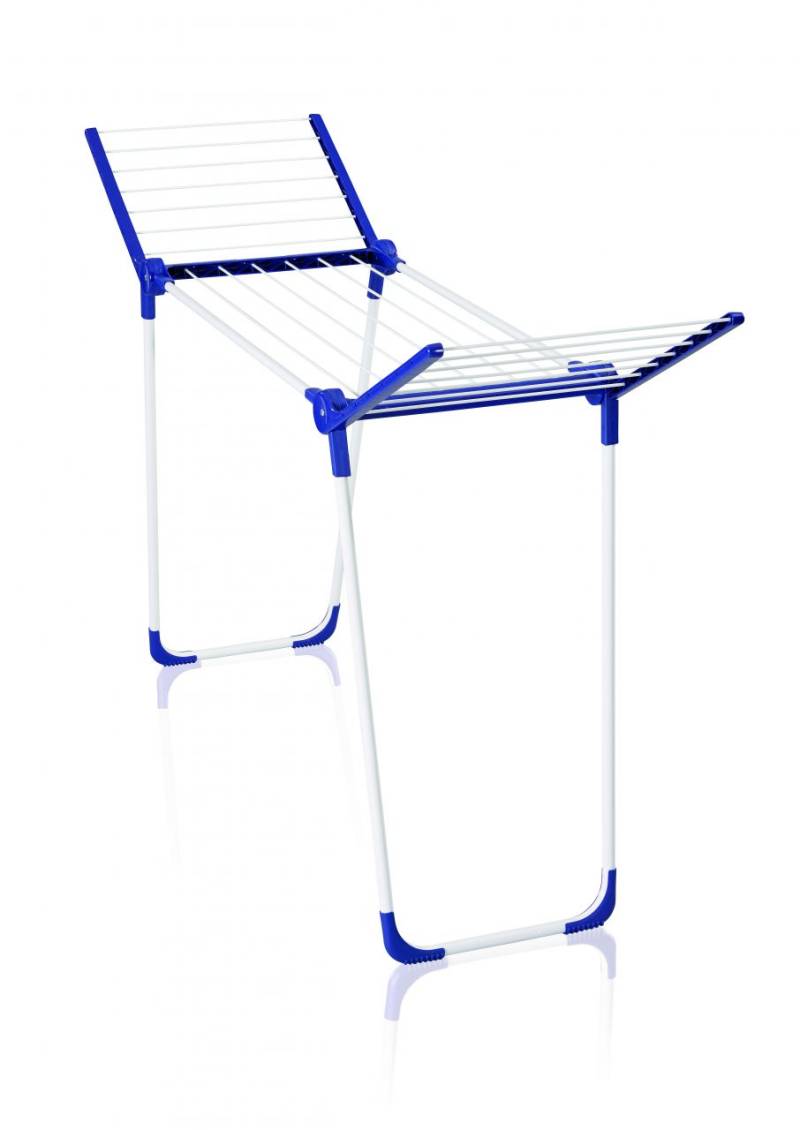 Leifheit Wäscheständer Pegasus 120 Solid Compact von Leifheit
