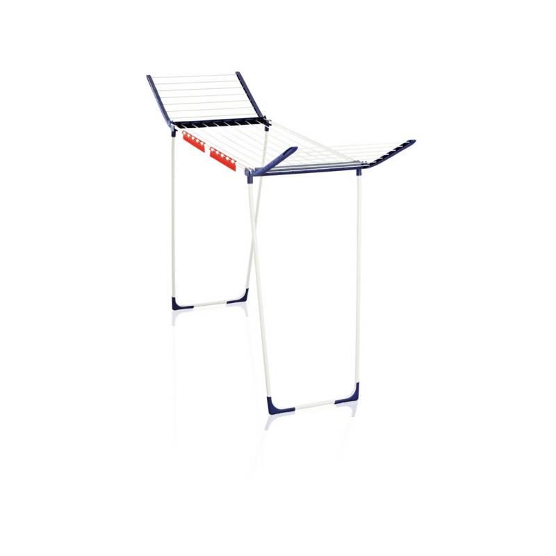 Leifheit Wäscheständer 'Pegasus 180 Solid Maxx' 196 x 55 x 108 cm von Leifheit