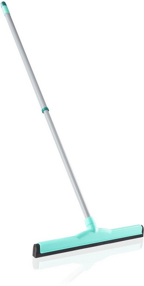 Leifheit Wasserabzieher Classic Telescope, Wischbreite 45 cm Leifheit Wasserabzieher Classic Telescope, Wischbreite 45 cm von Leifheit