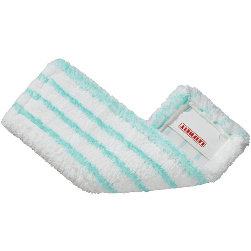 Leifheit Wischbezug "Profi Micro Duo" 42 cm Leifheit Wischbezug "Profi Micro Duo" 42 cm von Leifheit