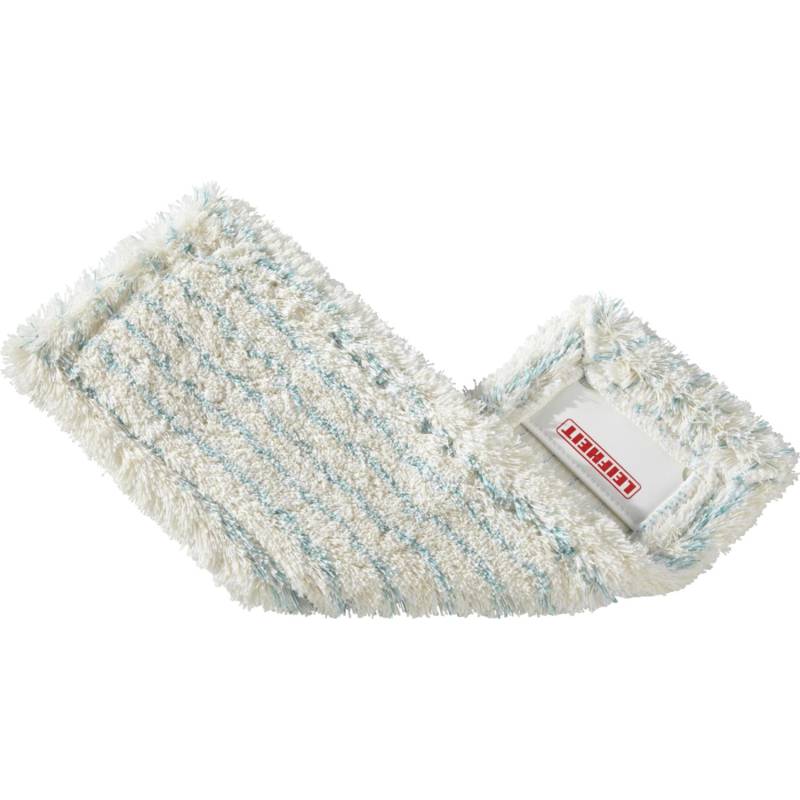 Leifheit Wischbezug Profi cotton Plus von Leifheit