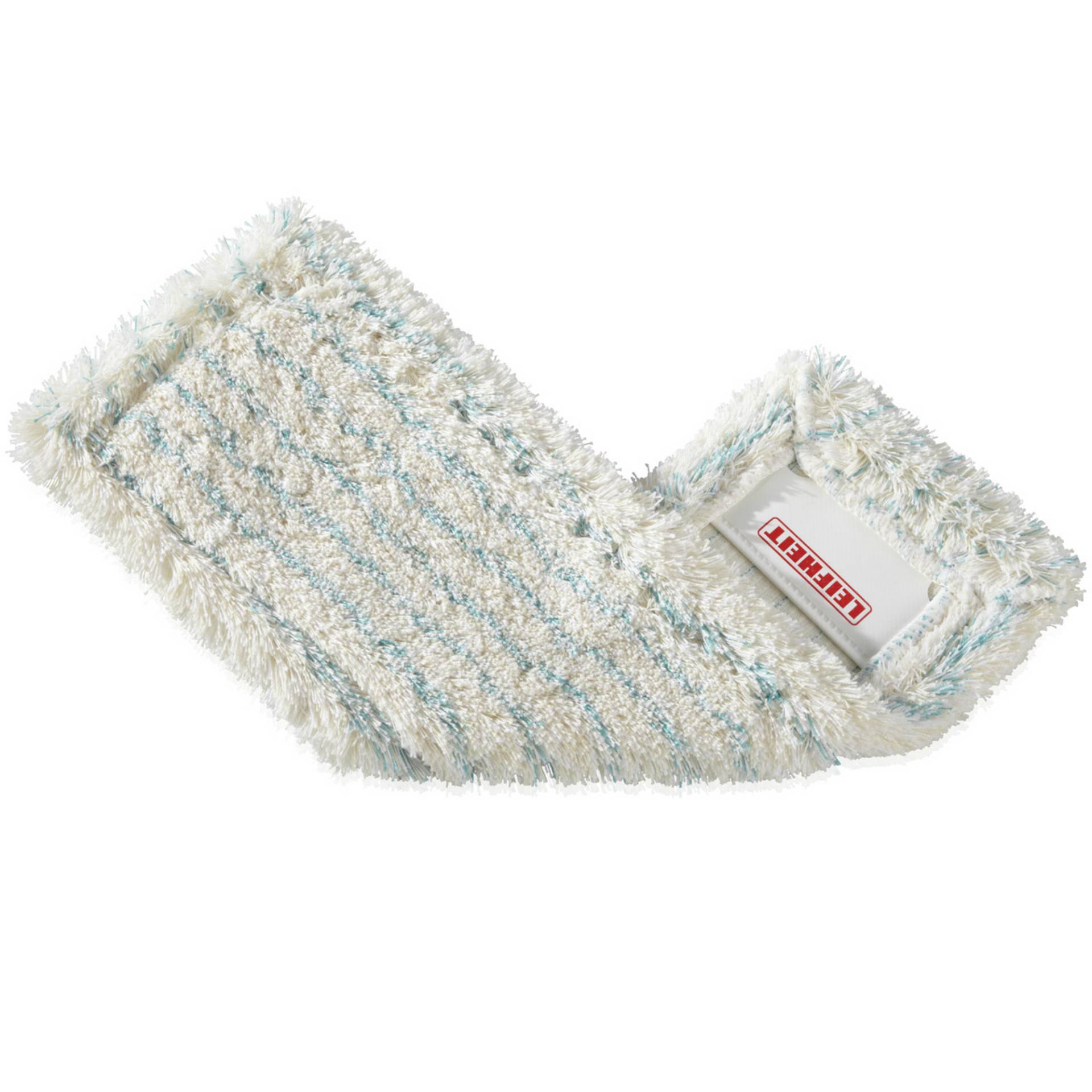 Leifheit Wischbezug "Profi cotton plus" 42 cm von Leifheit