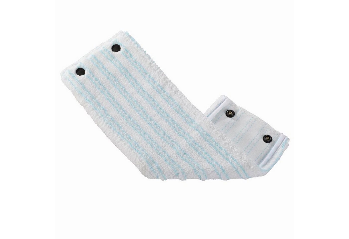 Leifheit Wischbezug "Twist System" MicroDuo 42 cm Hausrein Wischbezug Leifheit Wischbezug "Twist System" MicroDuo 42 cm Hausrein Wischbezug von Leifheit