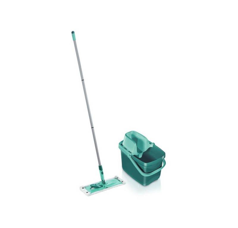 Leifheit Wischmopp Leifheit 55356 Set Combi M von Leifheit