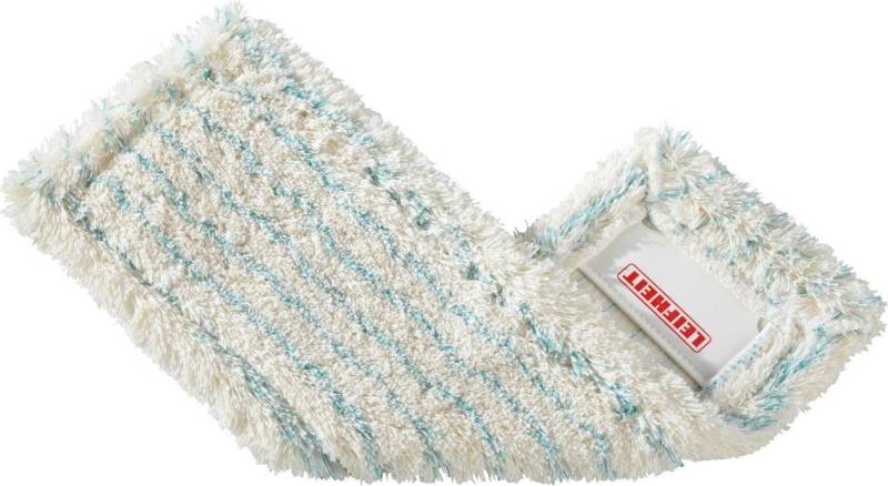 Leifheit Wischmopp Leifheit Wischbezug Profi XL cotton plus 55117, 0 W von Leifheit