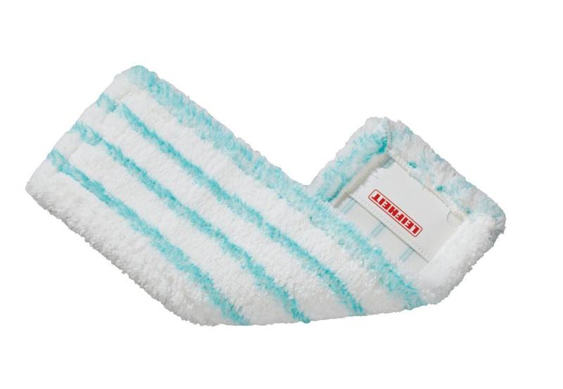 Leifheit Wischmopp Leifheit Wischbezug Profi XL micro duo 55126 von Leifheit