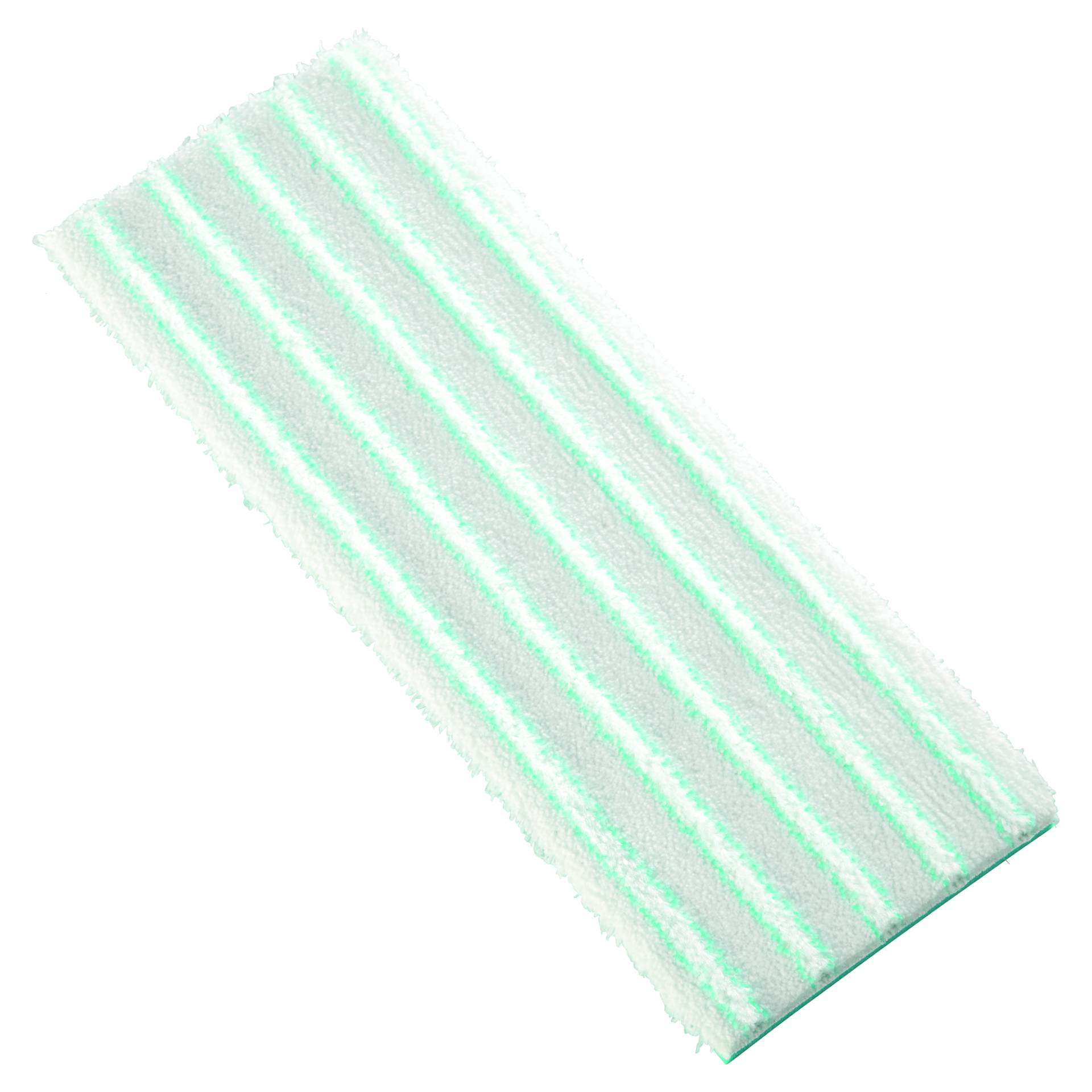 Leifheit Wischpad "Picobello" Micro Duo 27 cm von Leifheit