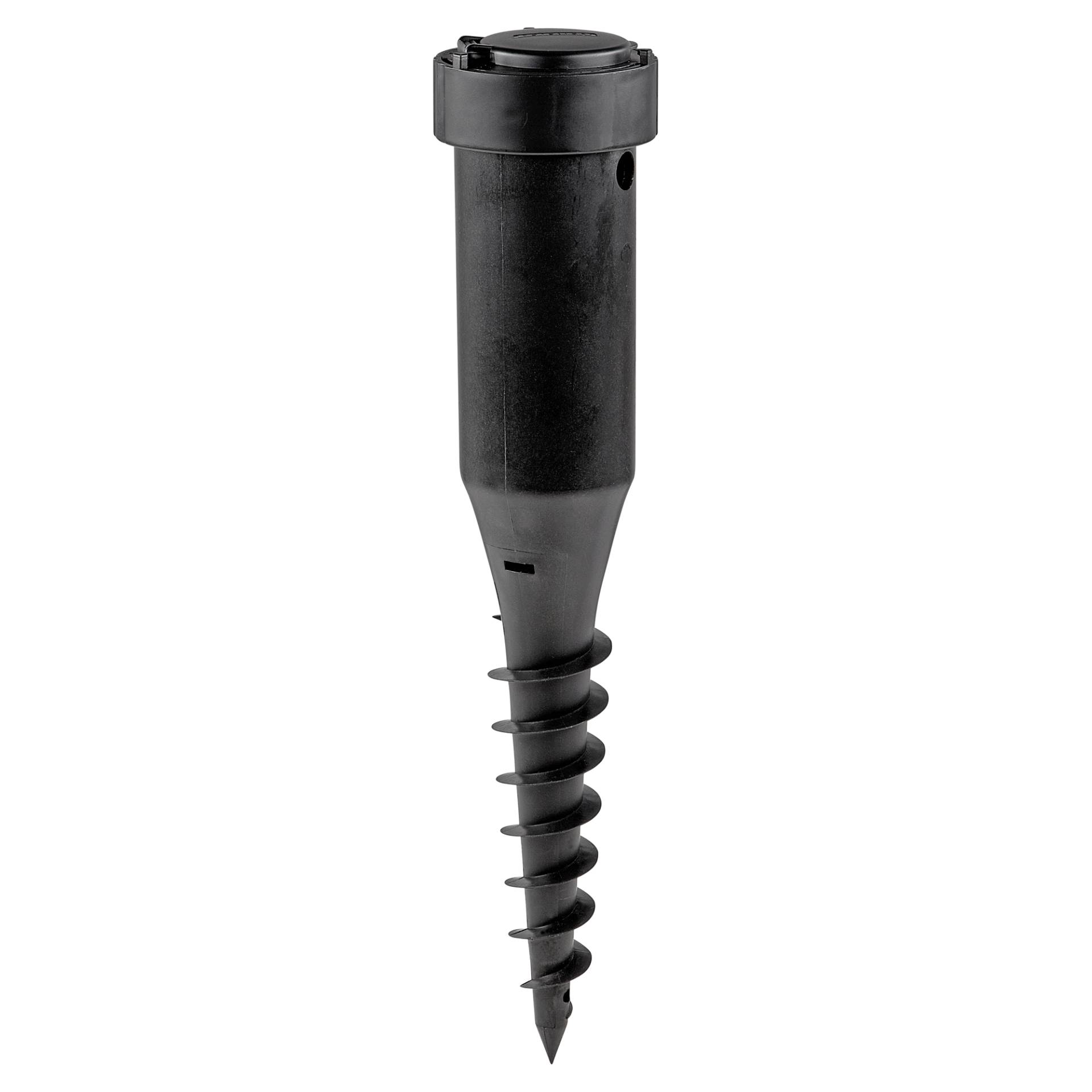 Leifheit Zentrierbodendübel Ø 50 mm von Leifheit