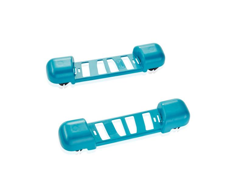 Leifheit Rollwagen Putzeimer CLEAN TWIST Ergo Leifheit Rollwagen Putzeimer CLEAN TWIST Ergo von Leifheit