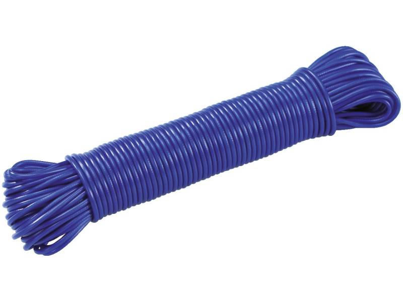 Wäscheleine 30 m Wäscheleine 30 m von Leifheit