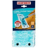 Wischbezug Combi m Super Soft - Leifheit von Leifheit