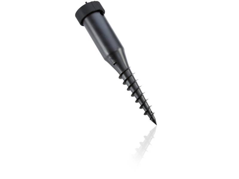 Zentrier-Bodendübel Zentrier-Bodendübel von Leifheit