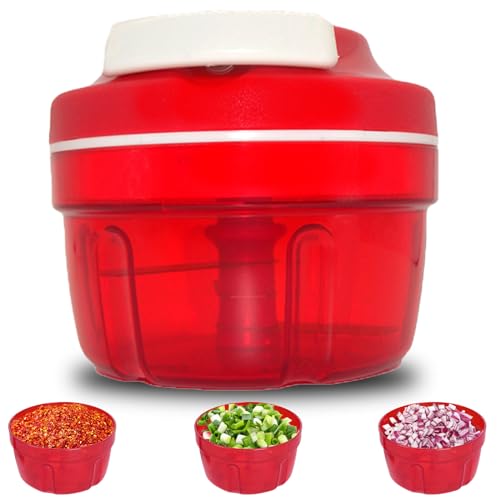 Zwiebelschneider: Haushalt Kordelzug Design Gemüseschneider Zwiebelschneider Handbuch Gemüsehacker Shredder Fleischmixer Chopper Shredder Mixer Küchen Zubehör Zwiebelschneider: Haushalt Kordelzug Design Gemüseschneider Zwiebelschneider Handbuch Gemüsehacker Shredder Fleischmixer Chopper Shredder Mixer Küchen Zubehör von Leikurvo