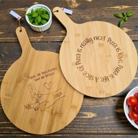 Pizzabrett Für Papa. Das Perfekte Geschenk Mit Liebe Und Persönlichkeit. Auch 1 Oder Mehreren Kindern Möglich. Entwurf Nach Bestellung Pizzabrett Für Papa. Das Perfekte Geschenk Mit Liebe Und Persönlichkeit. Auch 1 Oder Mehreren Kindern Möglich. Entwurf Nach Bestellung von LeilaniGeschenke