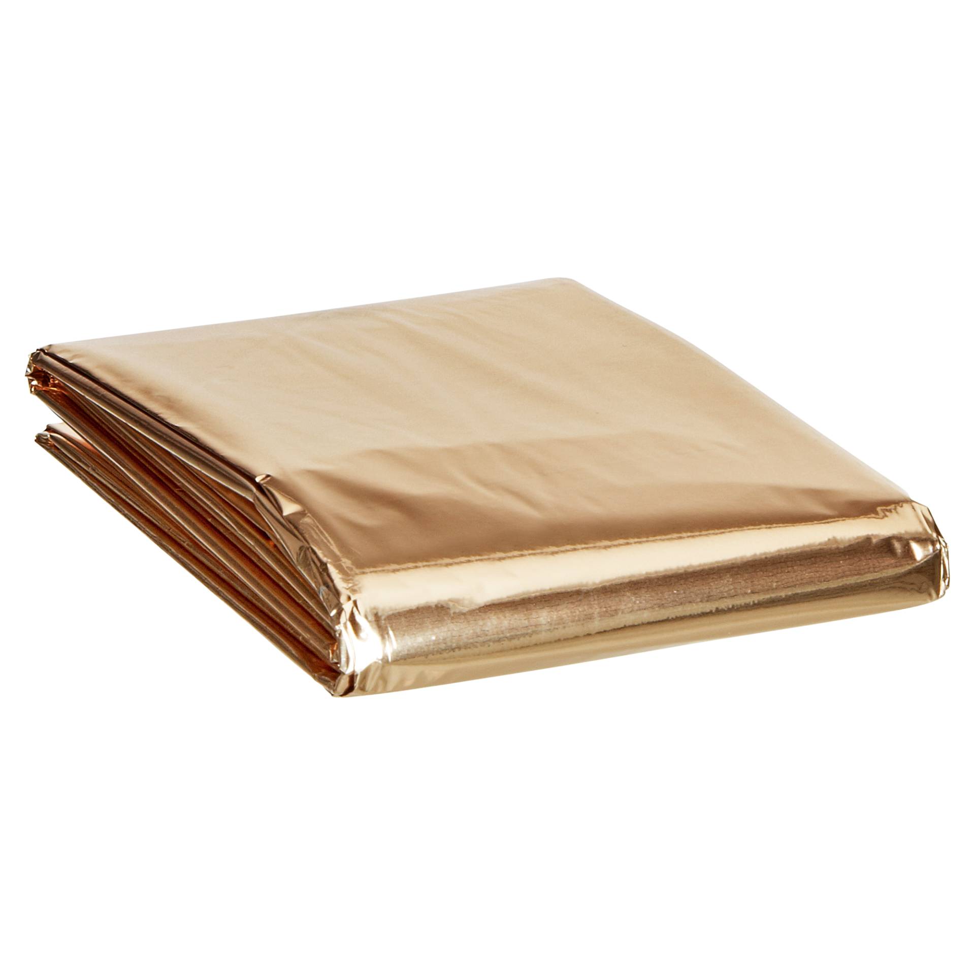 Leina-Werke Rettungsdecke 160 x 210 cm Leina-Werke Rettungsdecke 160 x 210 cm von Leina-Werke