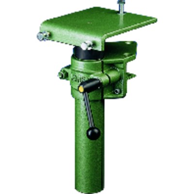 Höhenverstellgerät automatisch 125mm Höhenverstellgerät automatisch 125mm von Leinen