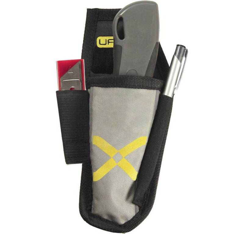 Leipold + Döhle Werkzeugtasche Messertasche 8312 Leipold + Döhle Werkzeugtasche Messertasche 8312 von Leipold + Döhle