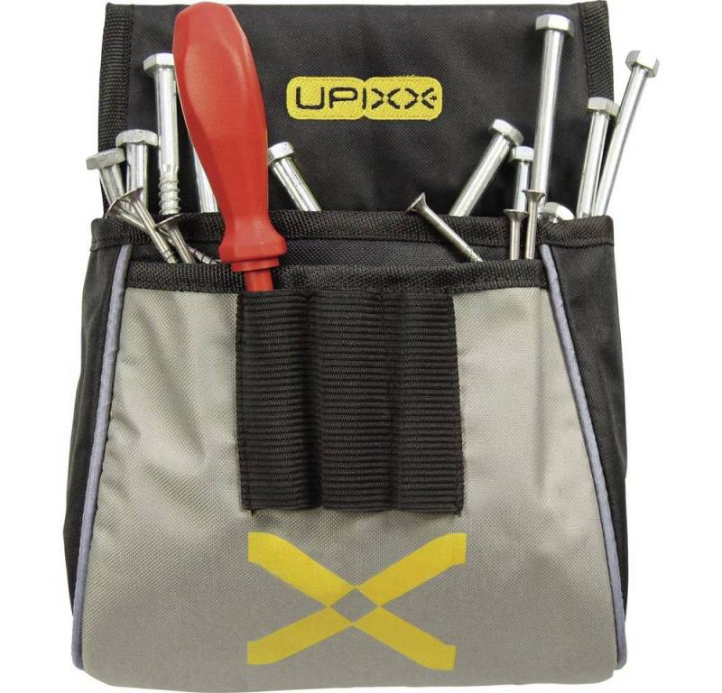 Leipold + Döhle Werkzeugtasche Nageltasche 8360 Leipold + Döhle Werkzeugtasche Nageltasche 8360 von Leipold + Döhle