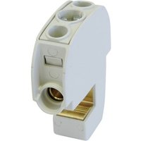 HoraeTec 086105-0-4 Sammelschienenabgriff von HoraeTec