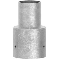 Leipziger Leuchten Reduzierstück 76/60mm feuerverzinkt 9.950.0991.07-56 - 9.950.0991.07-56 von Leipziger Leuchten