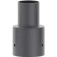 Leipziger Leuchten Reduzierstück für D=76mm 9.950.0991.07 von Leipziger Leuchten