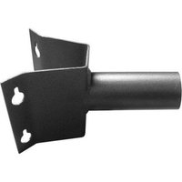 Leipziger Leuchten Wand-/Eckausleger für ASL 2010 9.982.0009.60 von Leipziger Leuchten