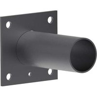 Leipziger Leuchten Wandausleger zur ASL 2007 9.982.0015.714 - 99820015714 von Leipziger Leuchten
