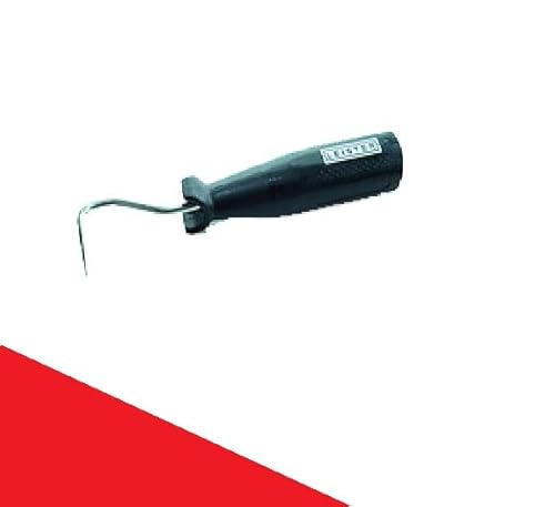 Leister Prüfnadeln Schweißnaht Prüfer 138.314 von Leister