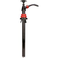 SAMOA Multi-Pumpe MP-04/50 für stark saure Chemikalien und Reigungsmittel SAMOA Multi-Pumpe MP-04/50 für stark saure Chemikalien und Reigungsmittel von SAMOA