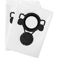 Filtersack für Nilfisk® Industriesauger AERO, 5 Stk/VE von Nilfisk®