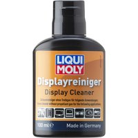 LIQUI MOLY Displayreiniger 100 ml von Liqui Moly
