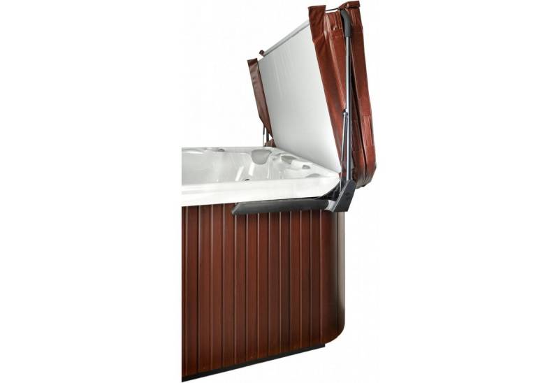 Leisure Concepts Pooltreppe Leisure Concepts CoverMate III Abdeckungsheber Abdeckhilfe von Leisure Concepts