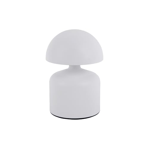 Leitmotiv [DL] Table lamp Impetu LED matt White - von Leitmotiv