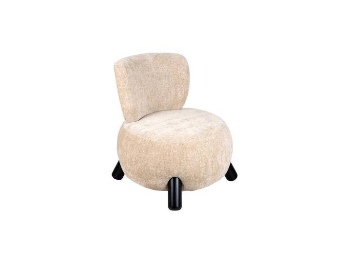 Leitmotiv SESSEL, Beige, Kunststoff, 1-Sitzer, Quadratisch, 74x74x74 cm, CE, Wohnzimmer, Sessel, Polstersessel Leitmotiv SESSEL, Beige, Kunststoff, 1-Sitzer, Quadratisch, 74x74x74 cm, CE, Wohnzimmer, Sessel, Polstersessel von Leitmotiv