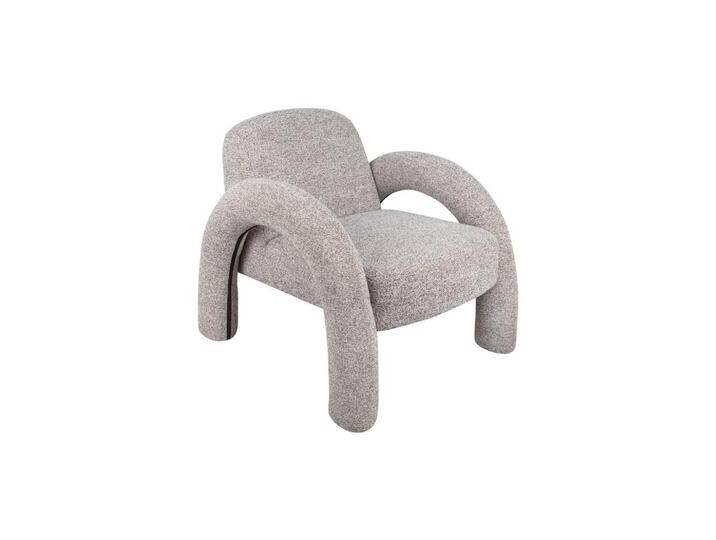 Leitmotiv SESSEL, Grün, Kunststoff, 1-Sitzer, 74x74x88 cm, CE, Wohnzimmer, Sessel, Polstersessel Leitmotiv SESSEL, Grün, Kunststoff, 1-Sitzer, 74x74x88 cm, CE, Wohnzimmer, Sessel, Polstersessel von Leitmotiv