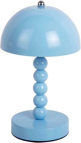 Leitmotiv Table lamp Bubbles LED soft blue von Leitmotiv
